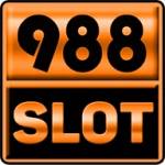 988slot 988slot Profile Picture