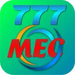 777mec 777mec Profile Picture