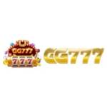 ggr7777 ggr7777 Profile Picture