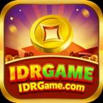 idrgame idrgame Profile Picture