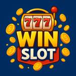 winslot winslot Profile Picture