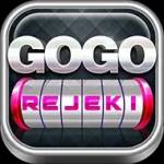 gogorejeki gogorejeki Profile Picture