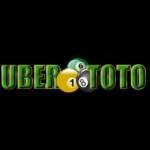 ubertoto ubertoto Profile Picture