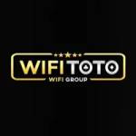 wifitoto wifitoto Profile Picture