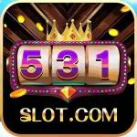531slot 531slot Profile Picture