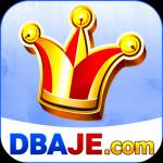 dbaje dbaje Profile Picture