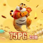 75pg 75pg Profile Picture