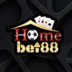 homebet88 homebet88 Profile Picture
