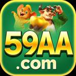 59aa 59aa Profile Picture