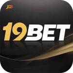 19bet 19bet Profile Picture