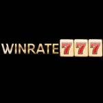 winrate777 winrate777 Profile Picture