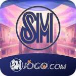 smjogo smjogo Profile Picture