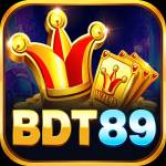 bdt89 bdt89 Profile Picture