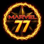 marvrl77 marvrl77 Profile Picture