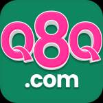 q8q q8q Profile Picture