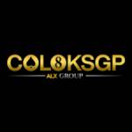 coloksgp coloksgp Profile Picture