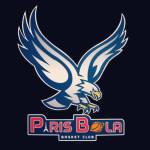 parisbola parisbola Profile Picture