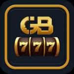 gb777 gb777 Profile Picture