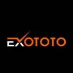 exototo exototo Profile Picture