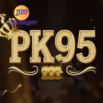 pk95 pk95 Profile Picture