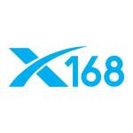 x168 x168 Profile Picture