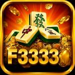 f333 f333 Profile Picture