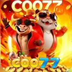 coo77 coo77 Profile Picture