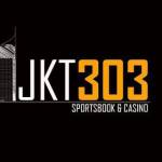jkt303 jkt303 Profile Picture