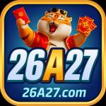 26a27 26a27 Profile Picture