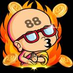 dower88 dower88 Profile Picture