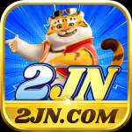 2jn 2jn Profile Picture