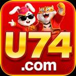 u74 u74 Profile Picture