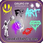 graffitipg graffitipg Profile Picture