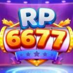 rp6677 rp6677 Profile Picture