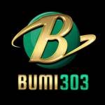 bumi303 bumi303 Profile Picture