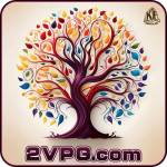 2vpg 2vpg Profile Picture