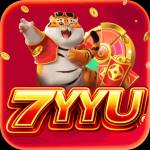 7yyu 7yyu Profile Picture
