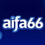 aifa66 aifa66 Profile Picture