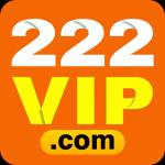 222vip 222vip Profile Picture