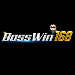 bosswin168 bosswin168 Profile Picture