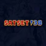 satset138 satset138 Profile Picture