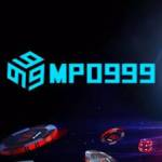 mpo999 mpo999 Profile Picture