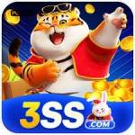 3ss 3ss Profile Picture