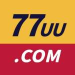 77uu 77uu Profile Picture