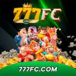 777fc 777fc Profile Picture
