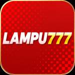 lampu777 lampu777 Profile Picture
