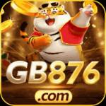 gb876 gb876 Profile Picture