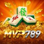 mvp789 mvp789 Profile Picture