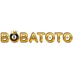 bobatoto bobatoto Profile Picture