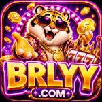 brlyy brlyy Profile Picture